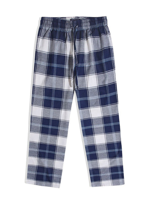 Design 11 Home Pants - Khotwh